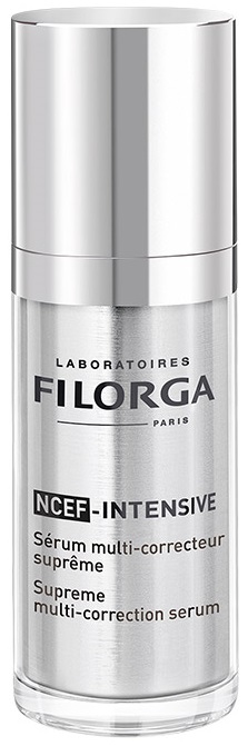 FILORGA NC EF INTENSIVE SERUM 30 ML - Farmacia Murachelli Di Putelli dr. Giovanni