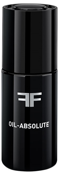 FILORGA OIL ABSOLUTE 30 ML - Farmacia Murachelli Di Putelli dr. Giovanni