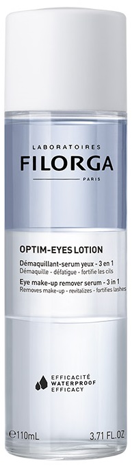 FILORGA OPTIM EYES LOTION 110 ML - Farmacia Murachelli Di Putelli dr. Giovanni