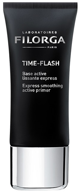 FILORGA TIME FLASH 30 ML - Farmacia Murachelli Di Putelli dr. Giovanni