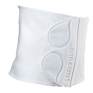DR GIBAUD CLASSIC CINTURA POST OPERATORIA CLASSICA 2 - Farmacia Murachelli Di Putelli dr. Giovanni