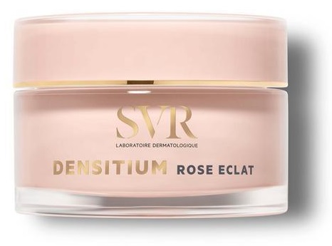 DENSITIUM CREME ROSE 50 ML - Farmacia Murachelli Di Putelli dr. Giovanni