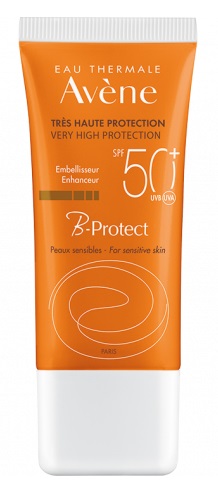 EAU THERMALE AVENE SOLARE B-PROTECT 50+ CON SURCHEMISE 30 ML - Farmacia Murachelli Di Putelli dr. Giovanni