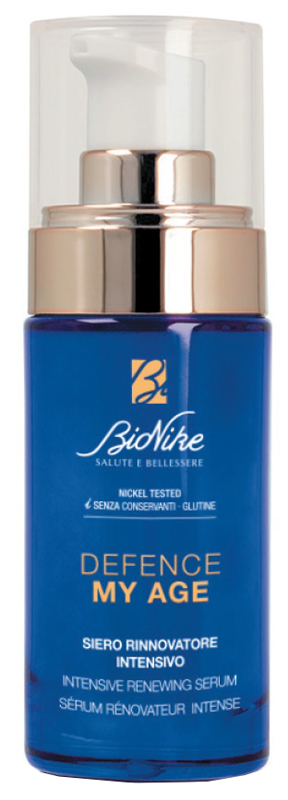 DEFENCE MY AGE SIERO 30 ML - Farmacia Murachelli Di Putelli dr. Giovanni
