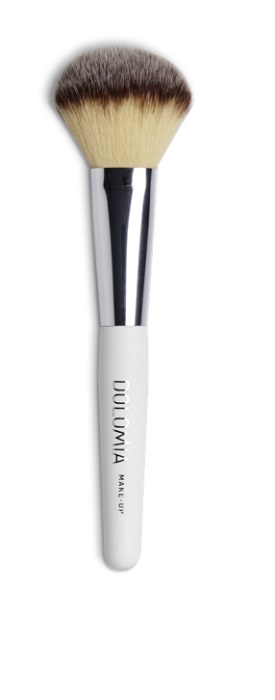 DOLOMIA MAKE UP PENNELLO 05 VISO - Farmacia Murachelli Di Putelli dr. Giovanni
