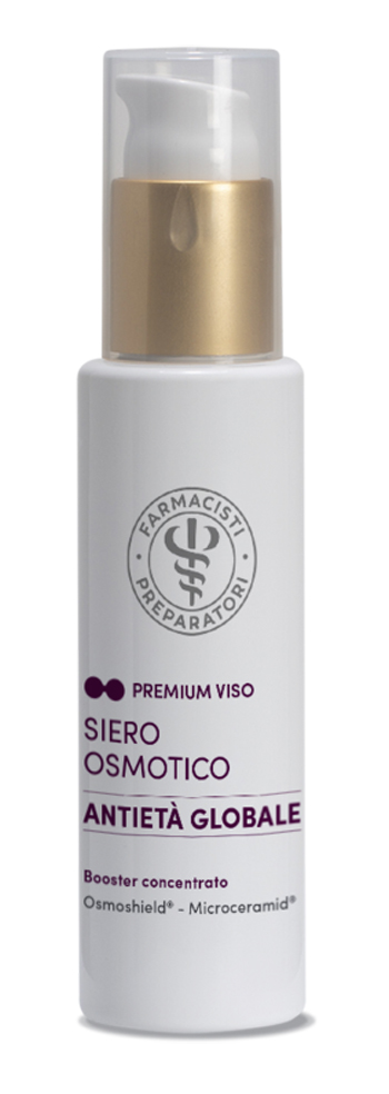 LFP SIERO OSMOTICO ANTIETA' GLOBALE 30 ML - Farmacia Murachelli Di Putelli dr. Giovanni