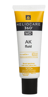 HELIOCARE 360 MD AK FLUID 50 ML - Farmacia Murachelli Di Putelli dr. Giovanni