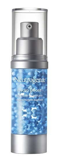 NEUTROGENA HYDRO BOOST SIERO BOOSTER 30 ML - Farmacia Murachelli Di Putelli dr. Giovanni