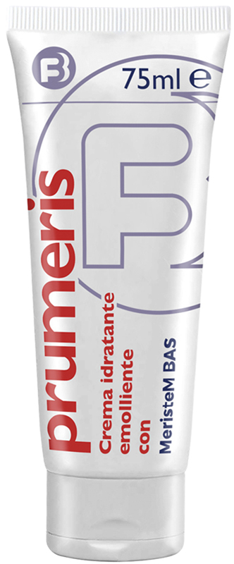 PRUMERIS EMULSIONE IDRATANTE 75 ML - Farmacia Murachelli Di Putelli dr. Giovanni