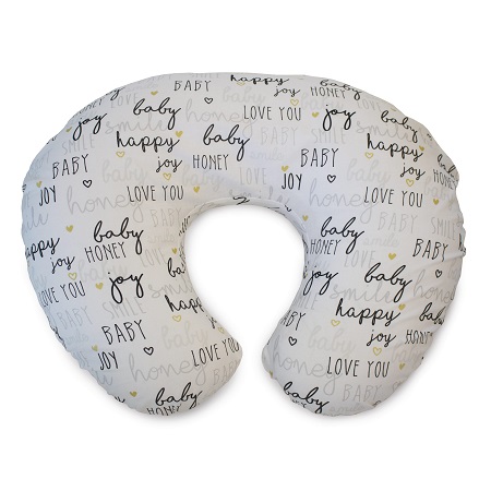 BOPPY CUSCINO BOPPY HELLO BABY - Farmacia Murachelli Di Putelli dr. Giovanni