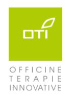 OTICOL 30 CAPSULE - Farmacia Murachelli Di Putelli dr. Giovanni