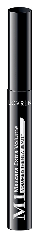 LOVREN MASCARA M1 - Farmacia Murachelli Di Putelli dr. Giovanni