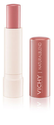 NATURAL BLEND LIPS NUDE 4,5 G - Farmacia Murachelli Di Putelli dr. Giovanni