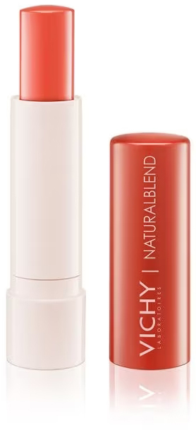 NATURAL BLEND LABBRA CORAIL 4,5 G - Farmacia Murachelli Di Putelli dr. Giovanni