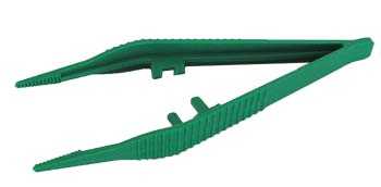 PINZETTE MONOUSO STERILI 1 PEZZO - Farmacia Murachelli Di Putelli dr. Giovanni