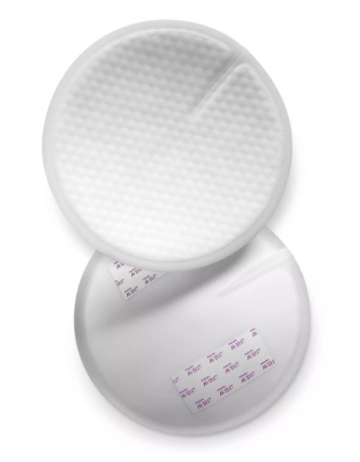 AVENT COPPETTE ASSORBILATTE ULTRA COMFORT 60 PEZZI - Farmacia Murachelli Di Putelli dr. Giovanni