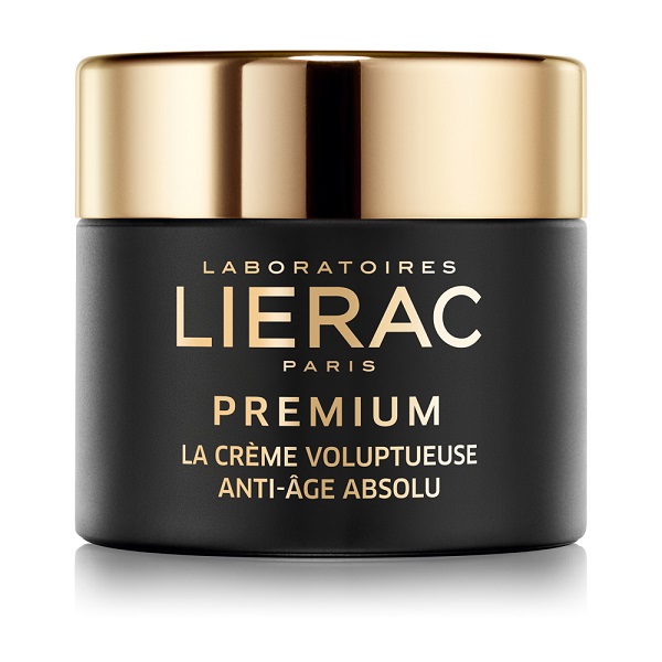 PREMIUM LA CREME VOLUPTUEUSE 50 ML - Farmacia Murachelli Di Putelli dr. Giovanni