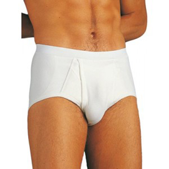 DUALSAN SLIP CONTENITIVO UOMO 6 - Farmacia Murachelli Di Putelli dr. Giovanni