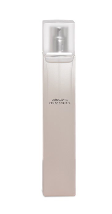 DOLOMIA EAU DE TOILETTE ENROSADIRA 50 ML - Farmacia Murachelli Di Putelli dr. Giovanni