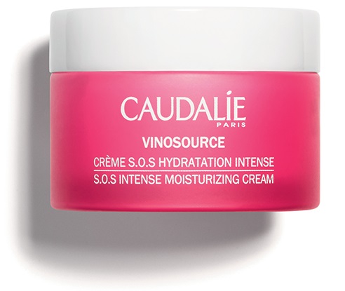 VINOSOURCE CREMA SOS 50 ML - Farmacia Murachelli Di Putelli dr. Giovanni