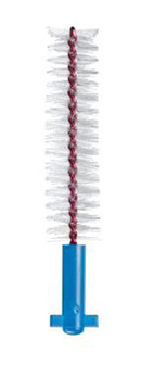 CURAPROX CPS SOFT IMPLANT CPS 505 CON 5 SCOVOLINI + SUPPORTO - Farmacia Murachelli Di Putelli dr. Giovanni