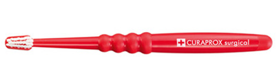 CURAPROX CS SURGICAL BLISTER DA 1 UNITA' - Farmacia Murachelli Di Putelli dr. Giovanni