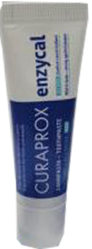 CURAPROX ENZYCAL 951 10 ML - Farmacia Murachelli Di Putelli dr. Giovanni