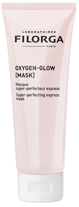 FILORGA OXYGEN GLOW MASK 75 ML - Farmacia Murachelli Di Putelli dr. Giovanni
