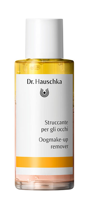 DR HAUSCHKA STRUCCANTE OCCHI 75 ML - Farmacia Murachelli Di Putelli dr. Giovanni