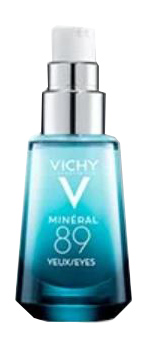 MINERAL 89 OCCHI 15 ML - Farmacia Murachelli Di Putelli dr. Giovanni