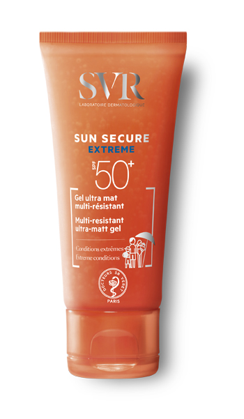 SUN SECURE EXTREME SPF50+ 50 ML - Farmacia Murachelli Di Putelli dr. Giovanni