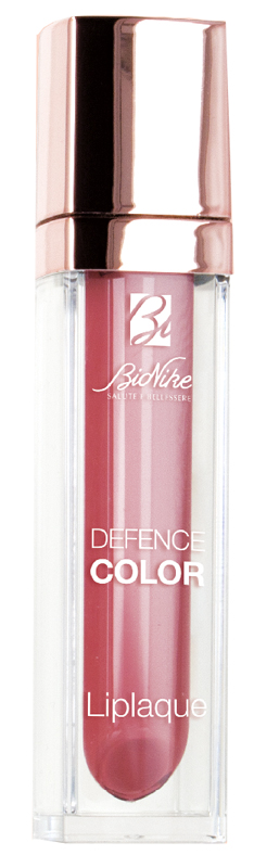 DEFENCE COLOR LIPLAQUE VOLUME E LUMINOSITA' 602 - Farmacia Murachelli Di Putelli dr. Giovanni