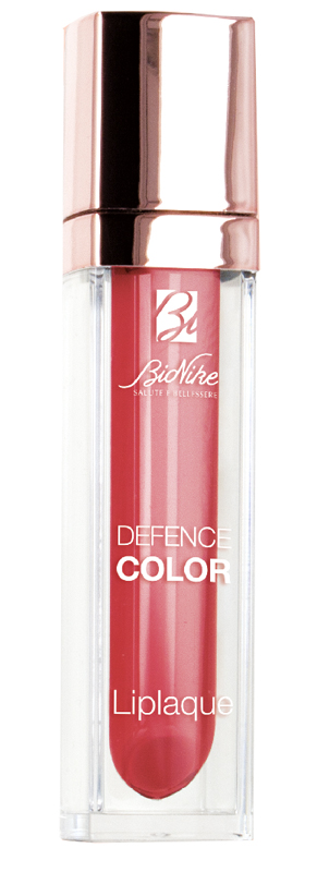 DEFENCE COLOR LIPLAQUE VOLUME E LUMINOSITA' 603 - Farmacia Murachelli Di Putelli dr. Giovanni