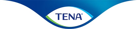 TENA WET WIPE SALVIETTINE UMIDIFICATE 48 PEZZI - Farmacia Murachelli Di Putelli dr. Giovanni