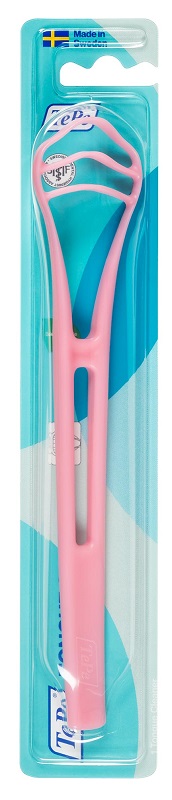 TEPE GOOD TONGUE CLEANER - Farmacia Murachelli Di Putelli dr. Giovanni