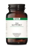 TH SUPPORT 60 CAPSULE - Farmacia Murachelli Di Putelli dr. Giovanni