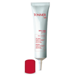 TONIMER LAB DRY GEL NASALE 15 ML - Farmacia Murachelli Di Putelli dr. Giovanni