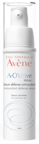 AVENE A-OXITIVE SIERO DIFESA ANTI-OSSIDANTE 30 ML - Farmacia Murachelli Di Putelli dr. Giovanni