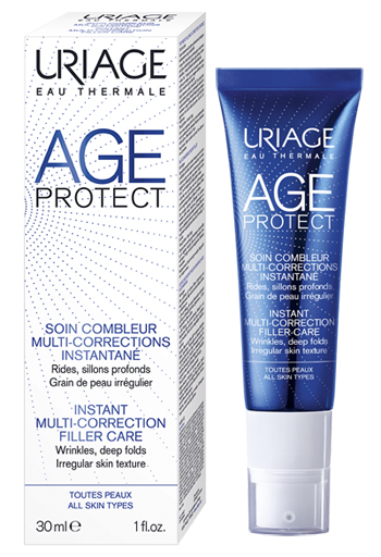 AGE PROTECT FILLER IST MULTI CORRETTORE - Farmacia Murachelli Di Putelli dr. Giovanni