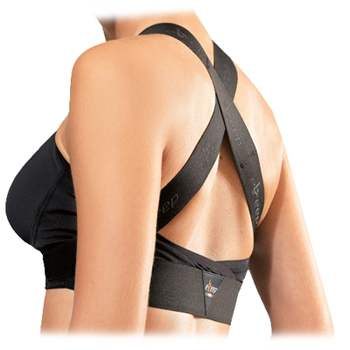 EKEEP B1 POSTURAL BRA REGGISENO POSTURALE 9 - Farmacia Murachelli Di Putelli dr. Giovanni