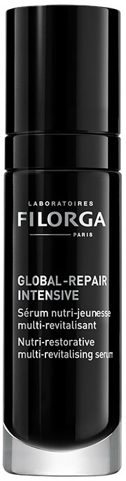 FILORGA GLOBAL REPAIR INTENSIVE - Farmacia Murachelli Di Putelli dr. Giovanni