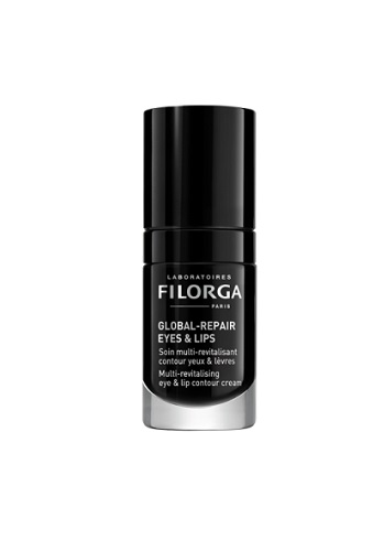 FILORGA GLOBAL REPAIR EYE & LIPS - Farmacia Murachelli Di Putelli dr. Giovanni