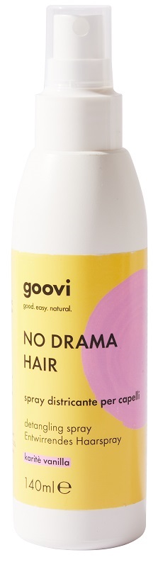 GOOVI SPRAY DISTRICANTE - Farmacia Murachelli Di Putelli dr. Giovanni