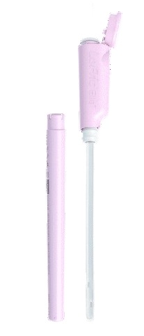 CATETERE NELATON LOFRIC ELLE CH 12 LUNGHEZZA 10 CM 30 PEZZI - Farmacia Murachelli Di Putelli dr. Giovanni