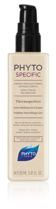 PHYTOSPECIFIC TERMOPERFECT 8 150 ML - Farmacia Murachelli Di Putelli dr. Giovanni