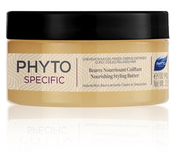 PHYTOSPECIFIC BURRO NUTRIENTE MODELLANTE 100 ML - Farmacia Murachelli Di Putelli dr. Giovanni