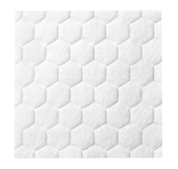 MEDICAZIONE PRIMARIA BIATAIN FIBER IN TNT CON FIBRE GELIFICANTI ASSORBENTI 10X10 CM 10 PEZZI - Farmacia Murachelli Di Putelli dr. Giovanni