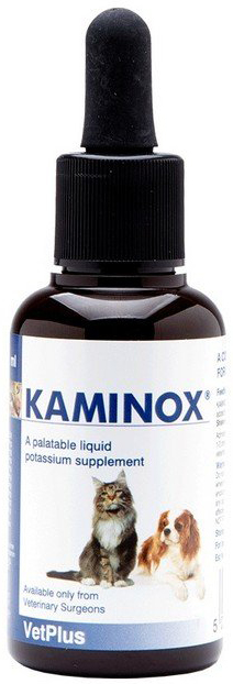 KAMINOX SCIROPPO 60 ML - Farmacia Murachelli Di Putelli dr. Giovanni