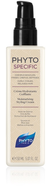 PHYTOSPECIFIC CREMA IDRATANTE MODELLANTE 150 ML - Farmacia Murachelli Di Putelli dr. Giovanni