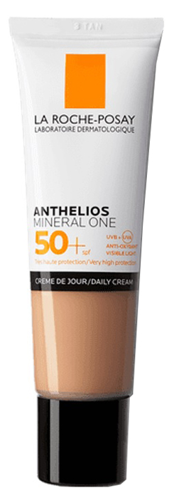 ANTHELIOS MINERAL ONE 50+ T03 30 ML - Farmacia Murachelli Di Putelli dr. Giovanni